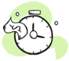 瑜伽工作室