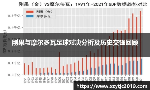Betway必威官方网站