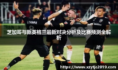 Betway必威平台