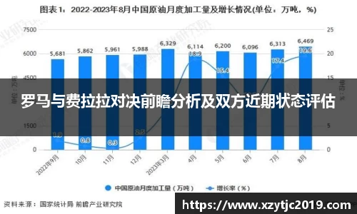 罗马与费拉拉对决前瞻分析及双方近期状态评估