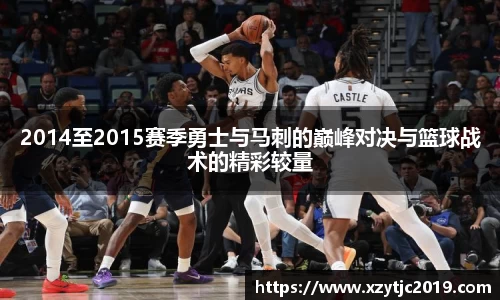 伟德国际唯一官网入口