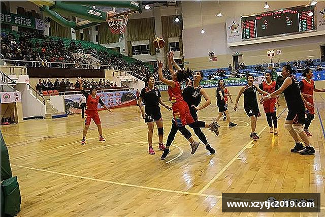 解读伟德国际唯一官网入口