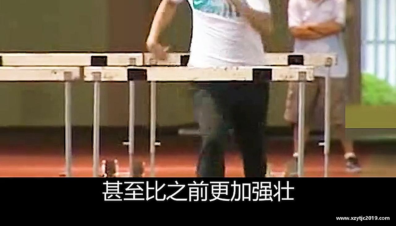 挑战一切，超越无限可能。