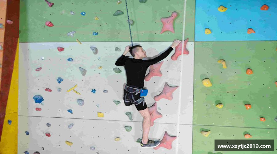 永不放弃，追寻梦想